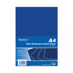 stephens hand cbn Blue 39g pack of 10x10 520252