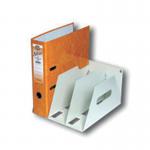 Rotadex 3 LA File Rack LAR3