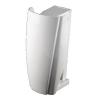 TCell Dispenser White R402092E