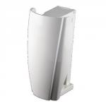 TCell Dispenser White R402092E