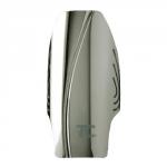 TCell Dispenser Chrome R402149E