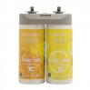 MB Duet Tender Fruits/Citrus R026558081