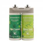 MB Duet Floral Casc/Vibrant R026558442