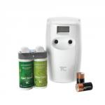 MB Starter Pack of  Floral Cascade/Vibrant