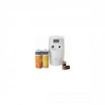 MB Starter Pack of  Tender Fruits/Citrus