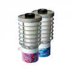 TCell Fragrance Mixed 6-Pack R402658E
