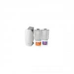 TCell Starter Kit Lavender Mand R402509E