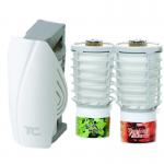 TCell Startr Kit Tropical/Crush R402513E