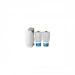 TCell Startr Kit Splash/PMist R402556E