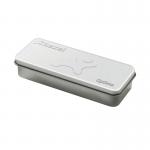 Rexel Optima 26/6 Staples P3750 2102496