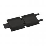 Rexel Agenda2 Risers Char Pack of 5 2101019