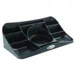 Rexel Agenda2 Space Tidy Char 2101028