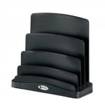 Rexel Agenda2 Stationery Sorter Char