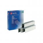 Rexel Heavy Duty Staples No23/17mm P1000