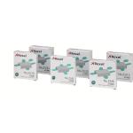 Rexel Heavy Duty Staples No23/13mm P1000