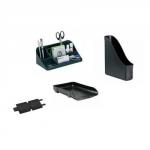 Rexel Desktop Bundle