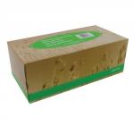 Ry Papura Facial Tissue Box 100X9 01512