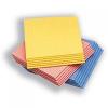 Caterpack Sponge Cloth 18x18cm 0224 Pack of 18