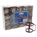 Cup Holders Vending Pack of 12 0308 009523