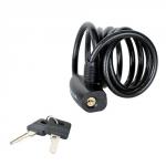 Mstrlock 1.8Mx8Mm Key Cable 8126Eurdpro