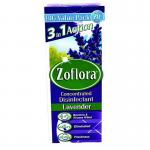 Ry Zoflora Lavander 500Ml 00664