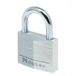 Mstrlock 30Mm Aluminum Padlock 9130Eurd