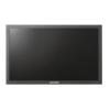 Samsung 460EX 46 inch LED Wsn Mntr Black