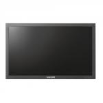 Samsung 460EX 46 inch LED Wsn Mntr Black
