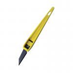Stanley Knife Disposable Card 3 0-10-601