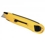 Stanley Knife Retractable 10088