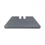Stanley Safety Knife Blade Disp 10