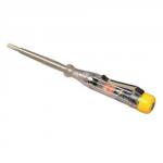 Stanley Mains Voltage Tester 0-66-119