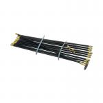 FD Drain Clean 12 Piece 313790