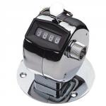 FD Mountable Bench Tally Counter 309893