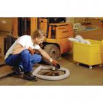 FD Small Spill Response Universal 317462