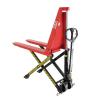 FD Manual Highlift Pallet Truck 318604