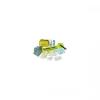 FD Body Spill Kit Mixed 322704
