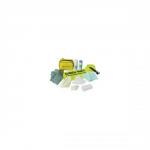 FD Body Spill Kit Mixed 322704