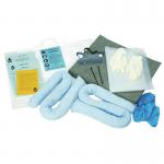 FD Plumber Spill Kit 322709