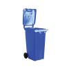 fd refuse container 240l 2 whld Blue 33