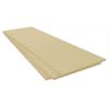 FD Extra Medium Shelf 1200X600mm 379985