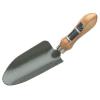 FD Hand Trowel 3Inch/75mm Grn
