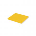 FD Shelf for Hazardous Cabinet 188734
