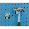 FD 5 X 25mm Double Tool Hook 306971