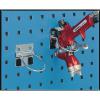 FD 5 X 80mm Power Tool Holder306982