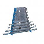 FD Spanner Holder 307003
