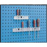 FD Screwdriver Unit 225mm Long 307004