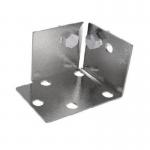 FD Steel Footplate 380011