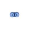 Lotus Lp Smartone Mini Double Disp Blue
