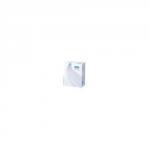 SCBX Listing Paper Ruled Pack of 2000 J1LR